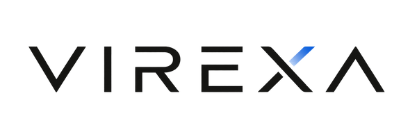 Virexa